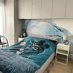 Morski Miraz Guest house