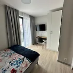 Guest house Morski Miraz 3*