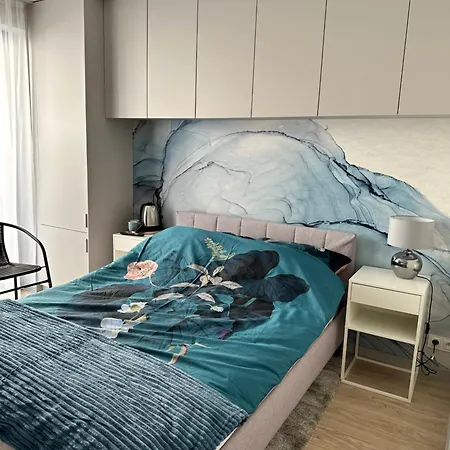 Morski Miraz Gæstehus