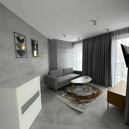 Morski Miraz Guest house