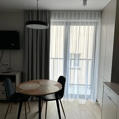 Guest house Morski Miraz *