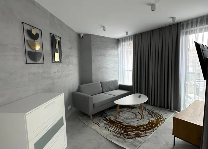 Morski Miraz ゲストハウス