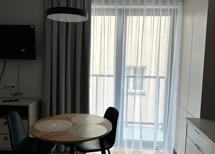 ゲストハウス Morski Miraz 3*